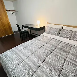 Comfyroom , Toronto Canada